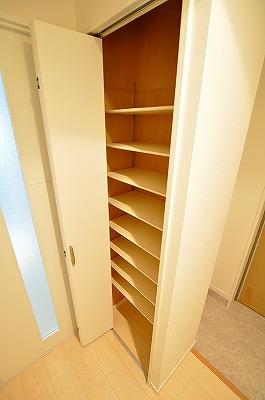 ＰＩＡＧＥＴ（ピアジェ）  その他13