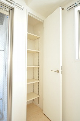 ＰＩＡＧＥＴ（ピアジェ）  その他14