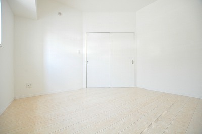 ＰＩＡＧＥＴ（ピアジェ）  その他15