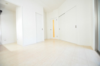 ＰＩＡＧＥＴ（ピアジェ）  その他16