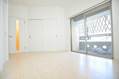 ＰＩＡＧＥＴ（ピアジェ）  その他17