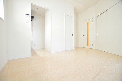 ＰＩＡＧＥＴ（ピアジェ）  その他18