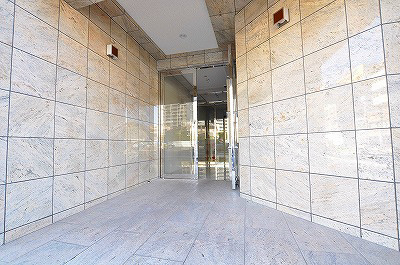 ＰＩＡＧＥＴ（ピアジェ）  その他19