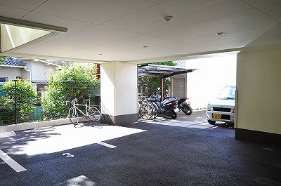 ＰＩＡＧＥＴ（ピアジェ）  その他20