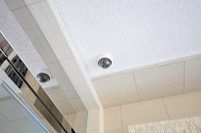 ＰＩＡＧＥＴ（ピアジェ）  その他21