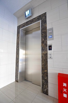 ＰＩＡＧＥＴ（ピアジェ）  その他22