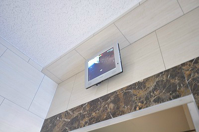 ＰＩＡＧＥＴ（ピアジェ）  その他23