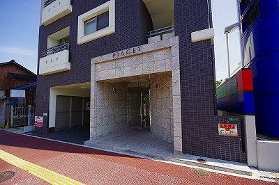 ＰＩＡＧＥＴ（ピアジェ）  その他24