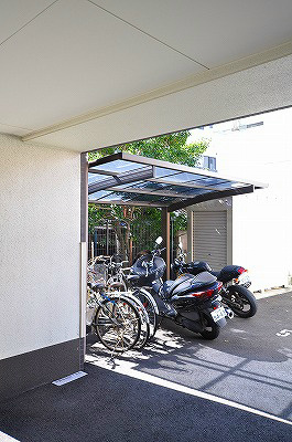 ＰＩＡＧＥＴ（ピアジェ）  その他25