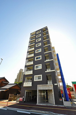 ＰＩＡＧＥＴ（ピアジェ）  その他26