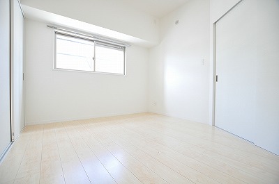 ＰＩＡＧＥＴ（ピアジェ）  ベッドルーム