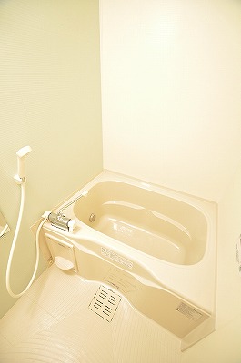 ＰＩＡＧＥＴ（ピアジェ）  風呂画像