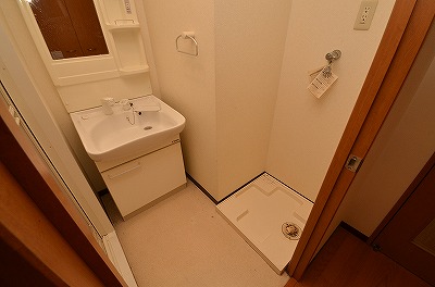 コスモス大里 その他1