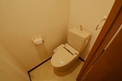 コスモス大里 その他2