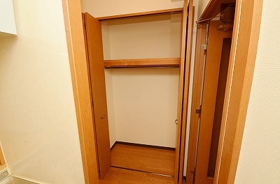 コスモス大里 その他3