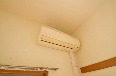 コスモス大里 その他4