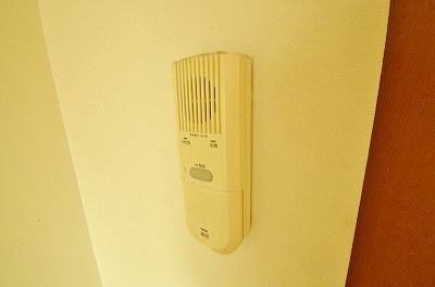 コスモス大里 その他5