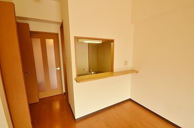 コスモス大里 その他11