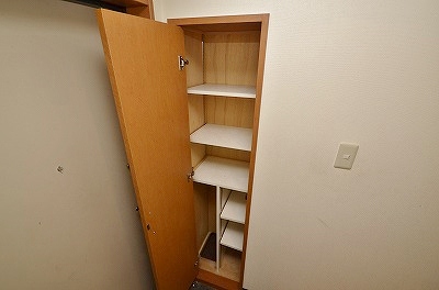 コスモス大里 その他12