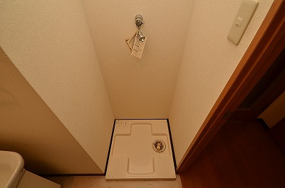 コスモス大里 その他13