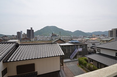 コスモス大里 その他14