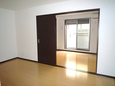 フェリーチェ原町 その他1