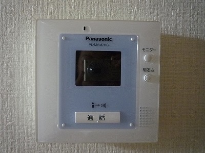 フェリーチェ原町 その他3