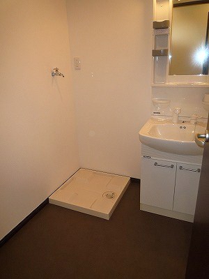 フェリーチェ原町 その他5