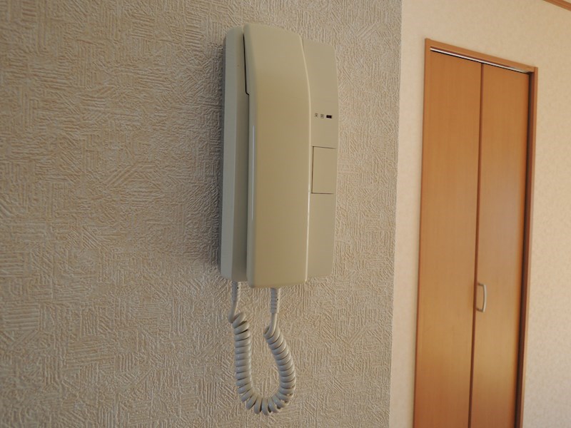 ブラウンコートK その他1