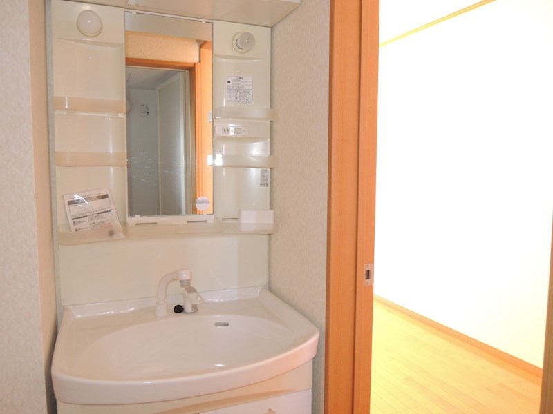 ブラウンコートK その他2