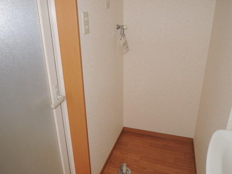 ブラウンコートK その他3