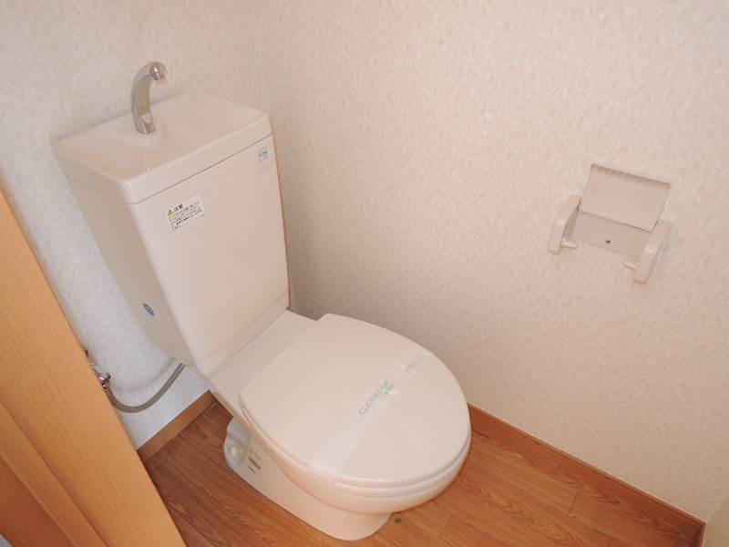 ブラウンコートK その他4