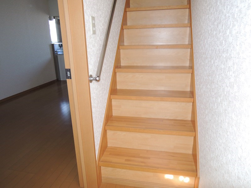 ブラウンコートK その他5