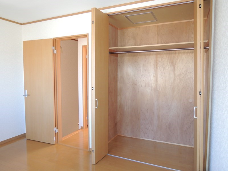 ブラウンコートK その他6