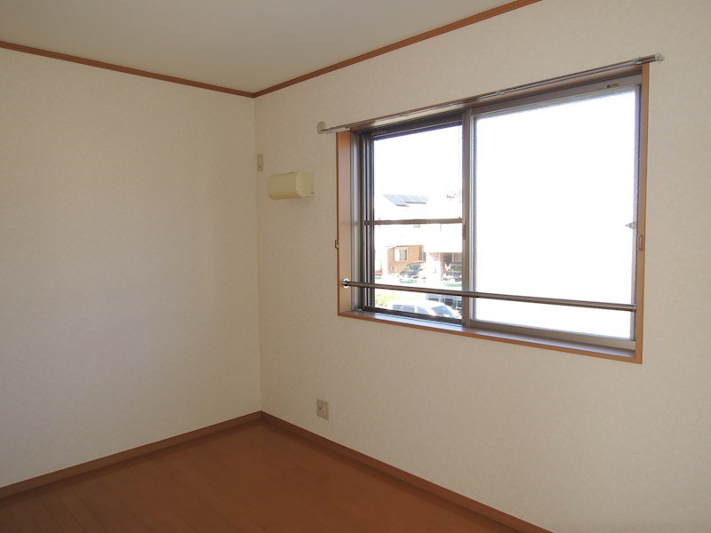 ブラウンコートK その他7