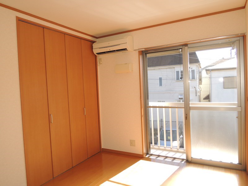 ブラウンコートK その他9