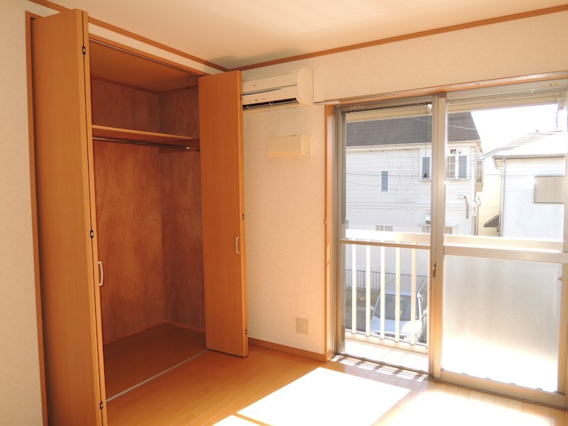 ブラウンコートK その他10