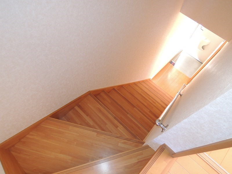 ブラウンコートK その他11