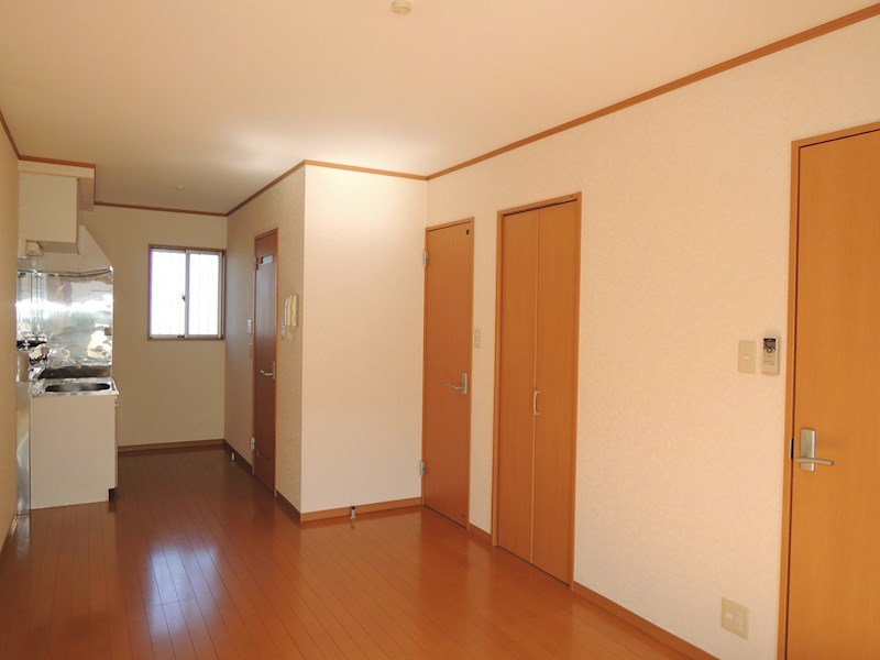 ブラウンコートK その他12