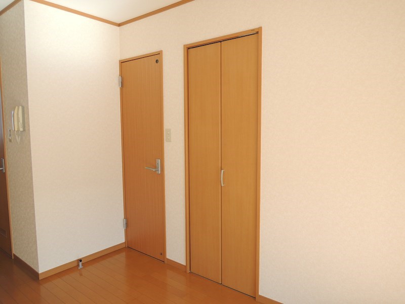 ブラウンコートK その他13