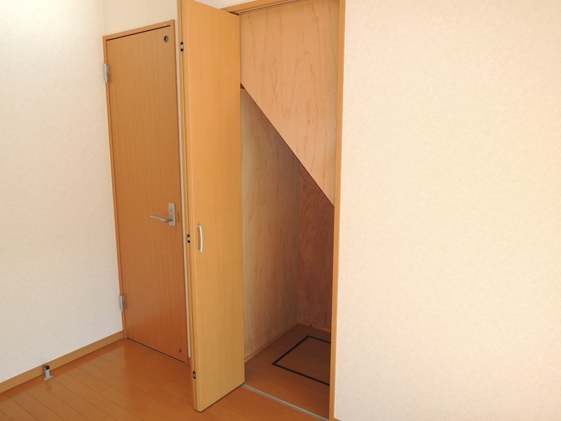 ブラウンコートK その他14