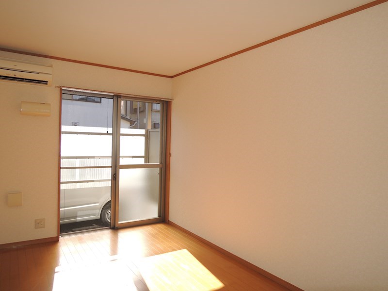 ブラウンコートK その他15