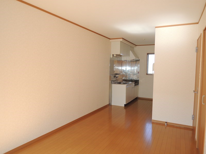 ブラウンコートK その他16