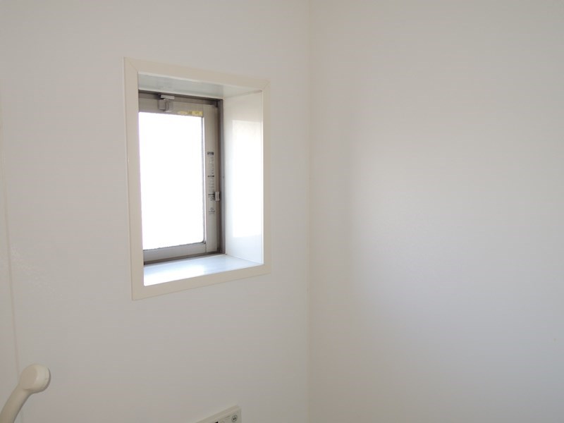 ブラウンコートK その他17