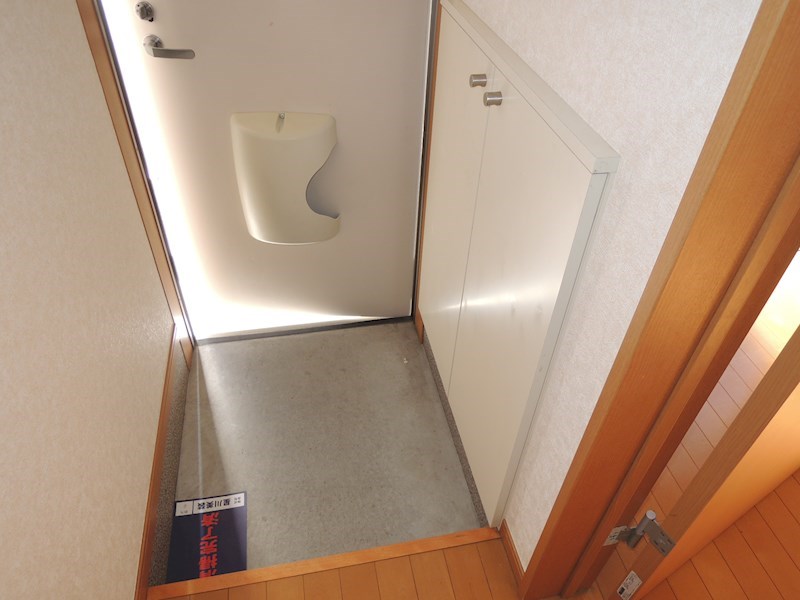 ブラウンコートK その他18