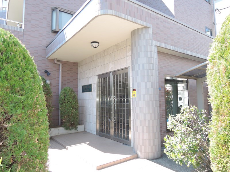 メイプルハウス その他1