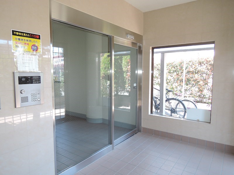 メイプルハウス その他2