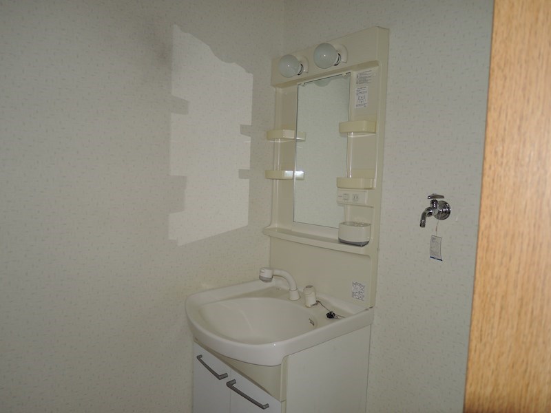 メイプルハウス その他3