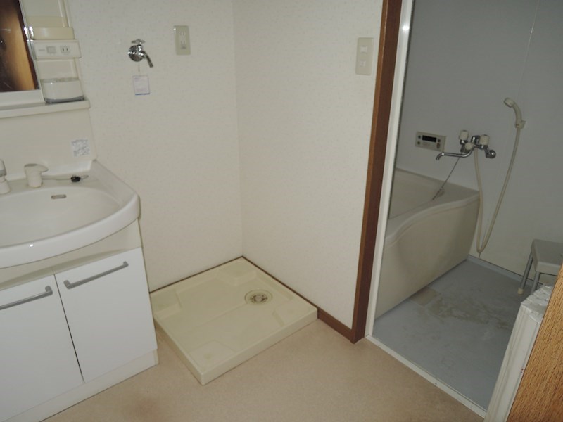 メイプルハウス その他4