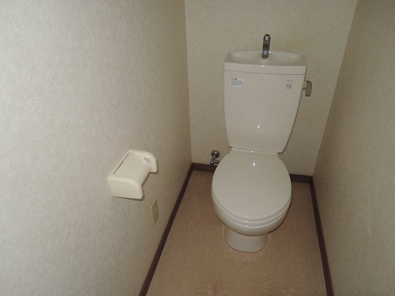 メイプルハウス その他5